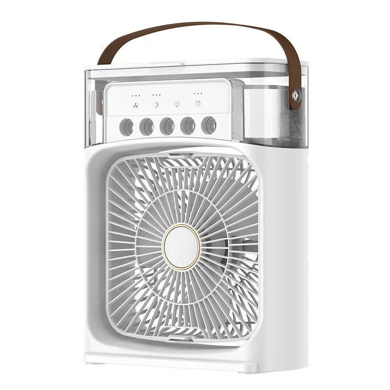 Mini Air Cooler